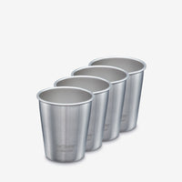 10oz (295ml) Cup 4-Pack