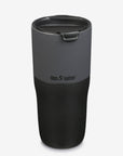 26oz (768ml) Rise Tumbler