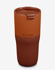 26oz (768ml) Rise Tumbler