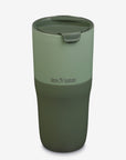 26oz (768ml) Rise Tumbler