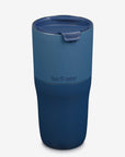 26oz (768ml) Rise Tumbler