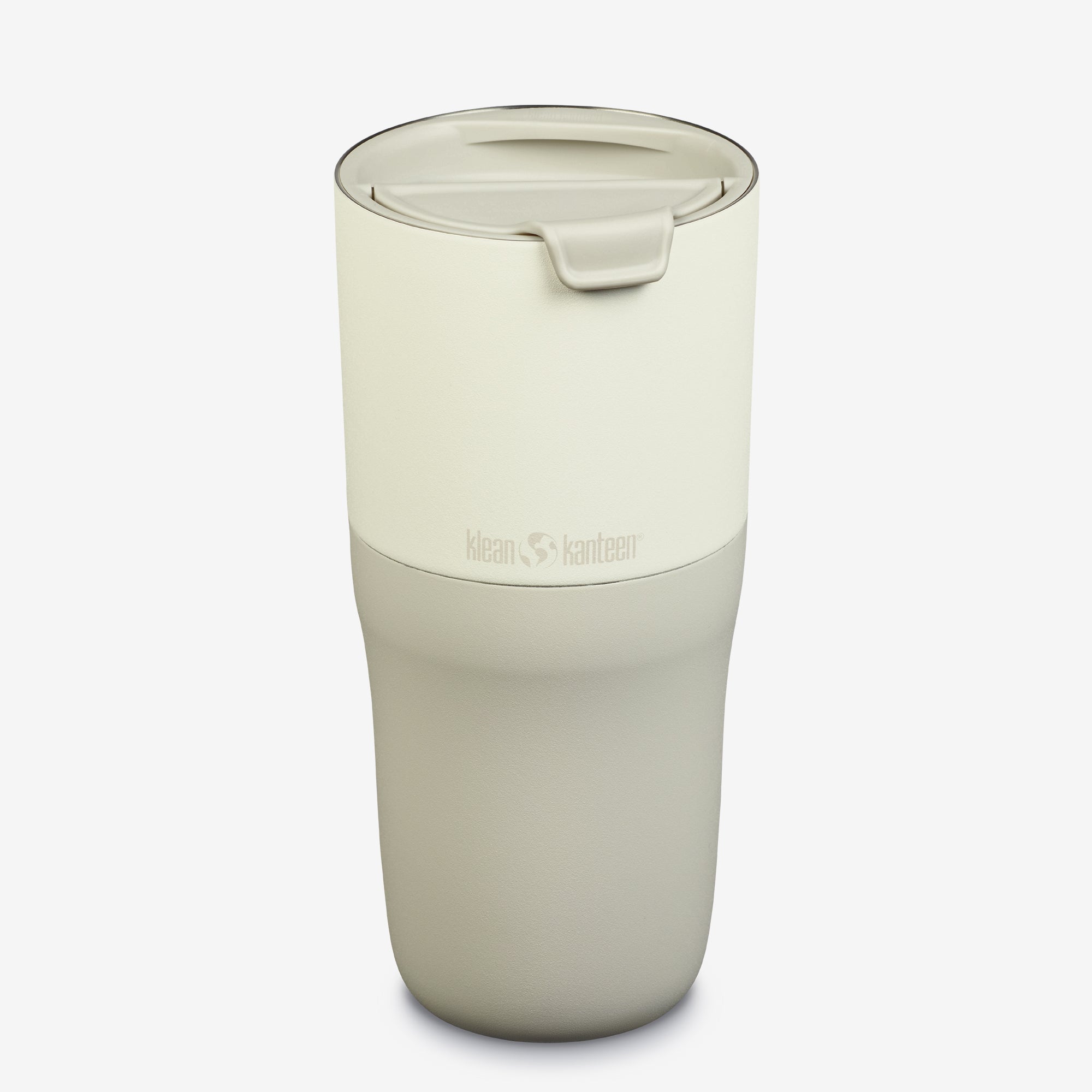 26oz (768ml) Rise Tumbler