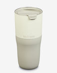 26oz (768ml) Rise Tumbler