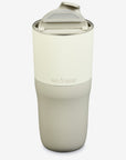 26oz (768ml) Rise Tumbler