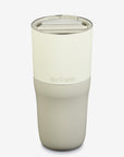 26oz (768ml) Rise Tumbler