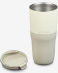 26oz (768ml) Rise Tumbler