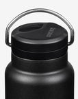 32oz (946 ml) TKWide Insulated Water Bottle with Twist Cap