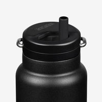 32oz (946 ml) TKWide Insulated Water Bottle with Twist Cap