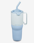 36oz (1064ml) Rise Tumbler with Straw Lid