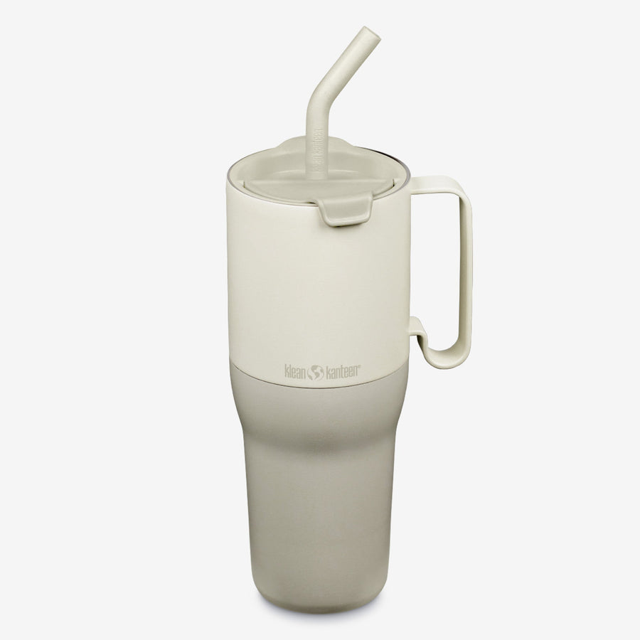 36oz (1064ml) Rise Tumbler with Straw Lid