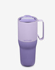 36oz (1064ml) Rise Tumbler with Straw Lid