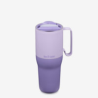 36oz (1064ml) Rise Tumbler with Straw Lid