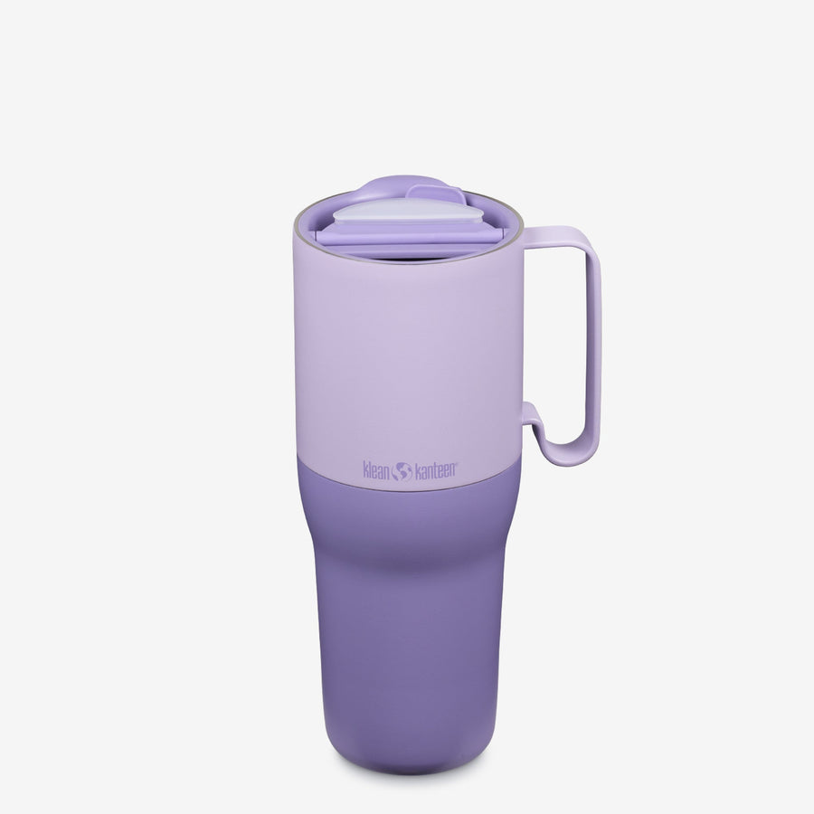 36oz (1064ml) Rise Tumbler with Straw Lid