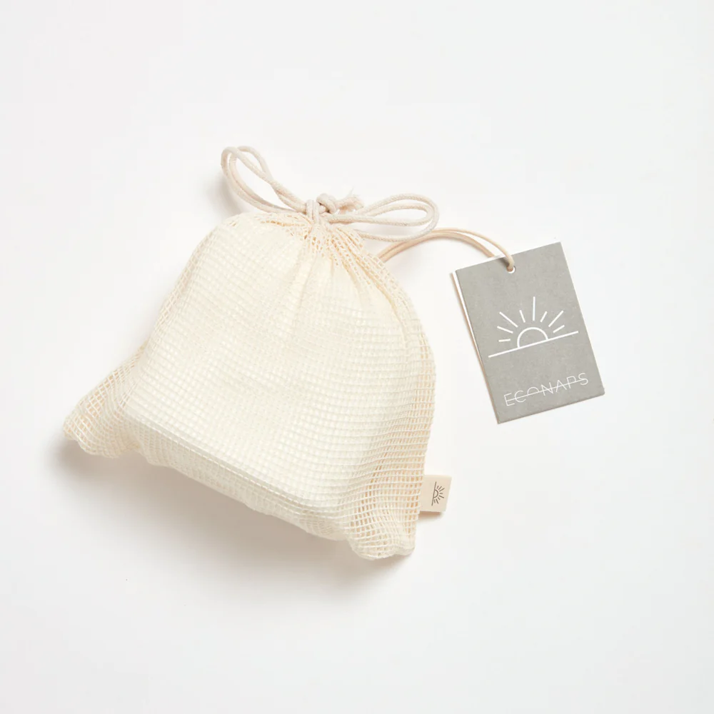 Bamboo Cloth Wipes | Cloth Nappy Accessories – EcoNaps Modern Cloth Nappies