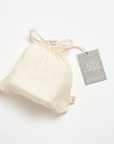 Reusable Bamboo Wipes