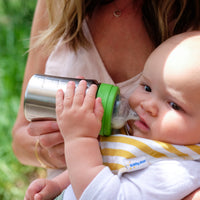 9oz (266ml) Baby Bottle