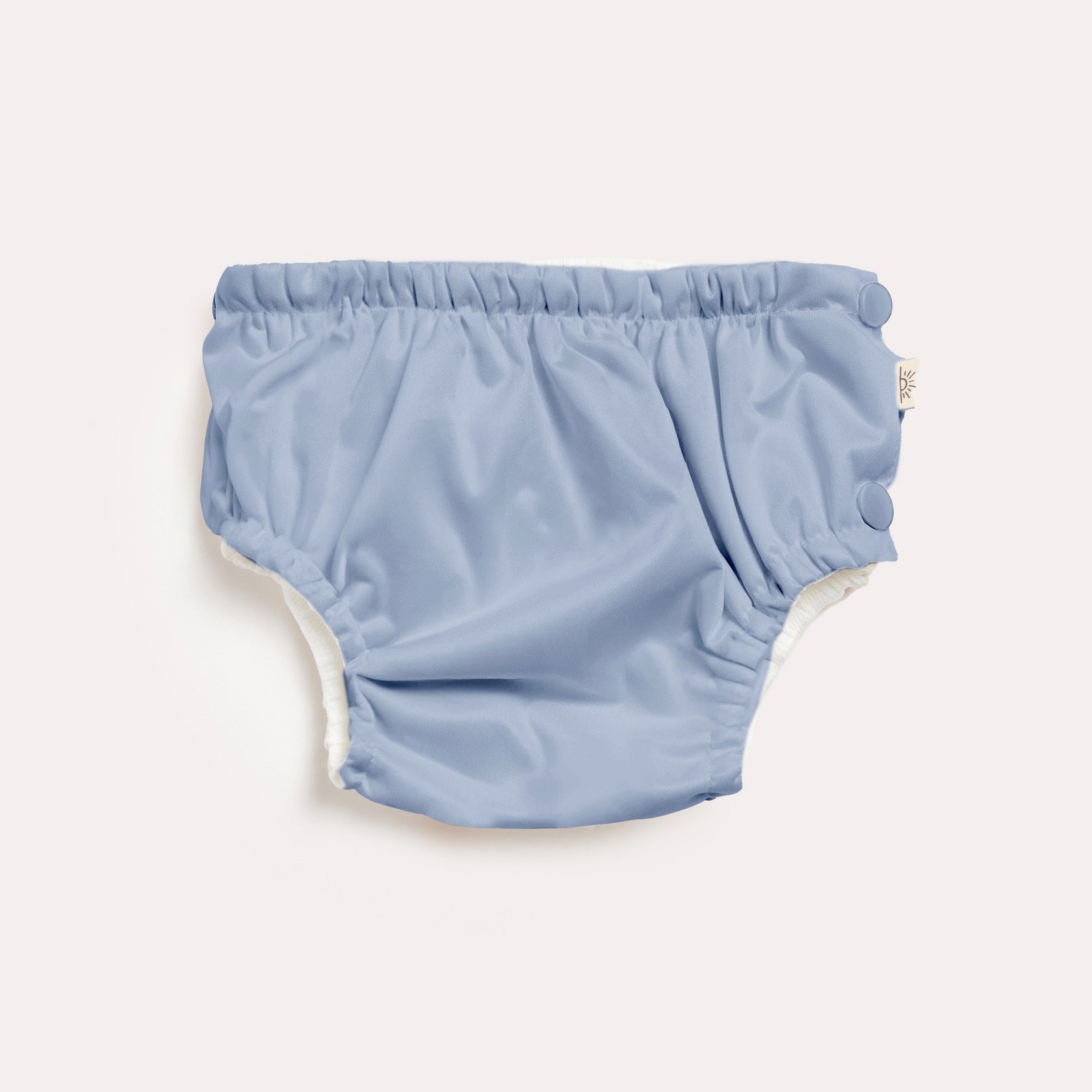 Cloud Swim Nappy – EcoNaps Modern Cloth Nappies