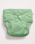 EcoNaps Reusable Eco Cloth Nappy 3 Pack - Gender Neutral