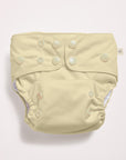 EcoNaps Reusable Eco Cloth Nappy 3 Pack - For Her