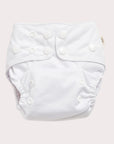 EcoNaps Reusable Eco Cloth Nappy 3 Pack - For Him