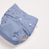 Cloud 2.0 Modern Cloth Nappy Shell