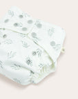 Blue Gum 2.0 Modern Cloth Nappy