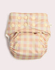 Buttercup 2.0 Modern Cloth Nappy