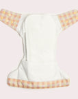 Buttercup 2.0 Modern Cloth Nappy