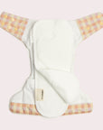 Buttercup 2.0 Modern Cloth Nappy