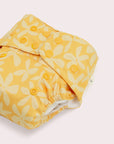 Daisy 2.0 Modern Cloth Nappy