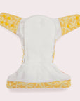 Daisy 2.0 Modern Cloth Nappy