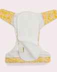 Daisy 2.0 Modern Cloth Nappy