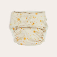 Luna + Sol 2.0 Modern Cloth Nappy