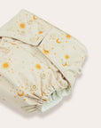 Luna + Sol 2.0 Modern Cloth Nappy