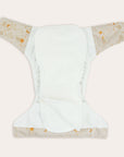 Luna + Sol 2.0 Modern Cloth Nappy