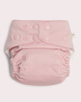 Peony 2.0 Modern Cloth Nappy