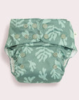 Sea Life 2.0 Modern Cloth Nappy