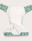 Sea Life 2.0 Modern Cloth Nappy