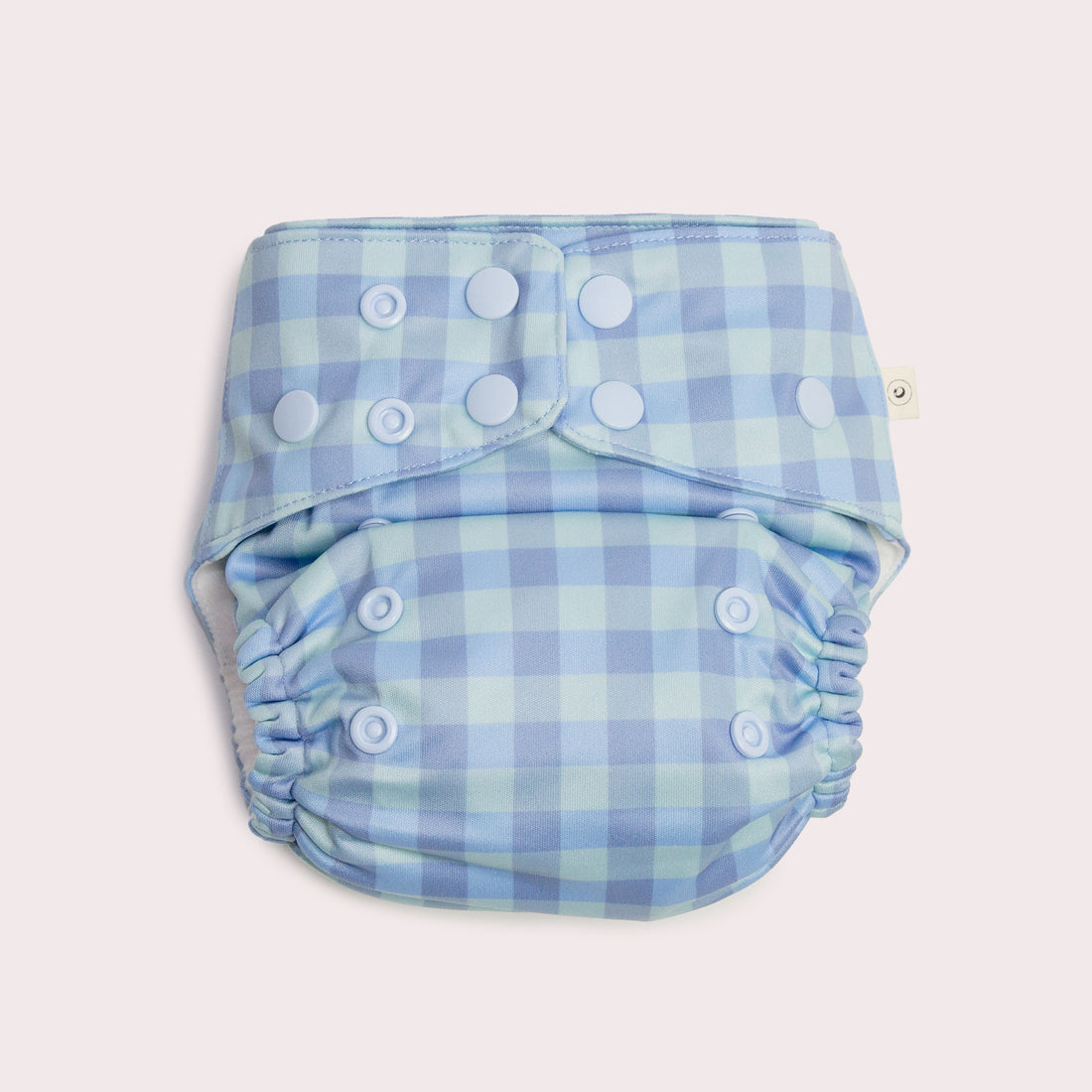 Baby Shower Bundle - Boy