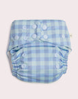 Sky 2.0 Modern Cloth Nappy