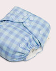 Sky 2.0 Modern Cloth Nappy