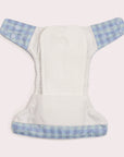 Sky 2.0 Modern Cloth Nappy