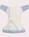 Sky 2.0 Modern Cloth Nappy