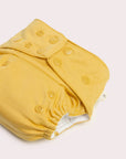 Sunflower 2.0 Modern Cloth Nappy