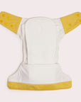 Sunflower 2.0 Modern Cloth Nappy