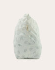 Blue Gum Big Wet Bag