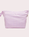 Lilac Big Wet bag