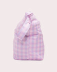 Lilac Big Wet bag