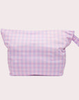 Lilac Big Wet bag