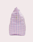 Lilac Big Wet bag